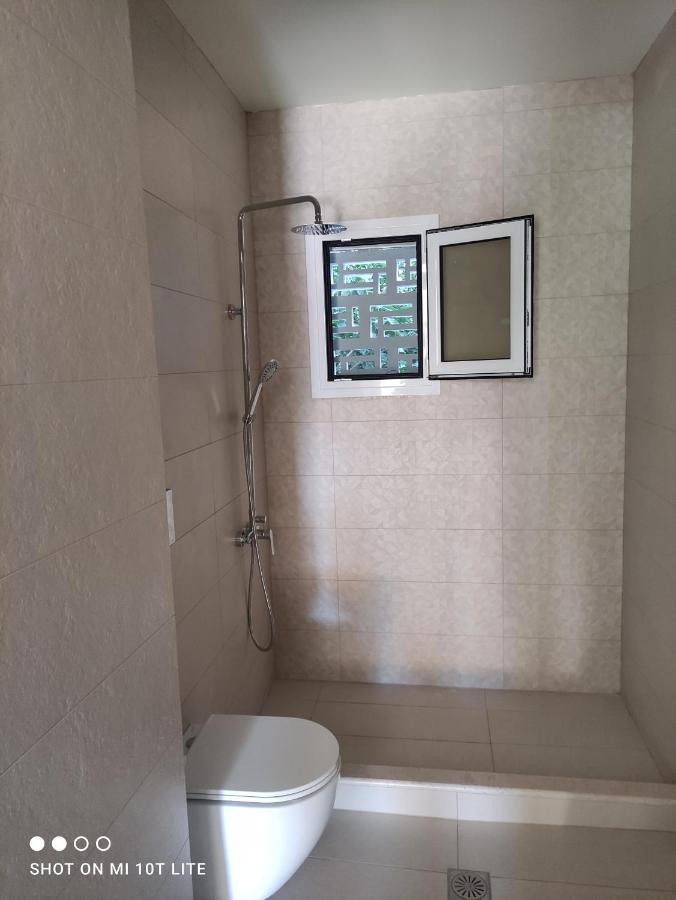 Diacopto Country Houses 季亚科普通 外观 照片