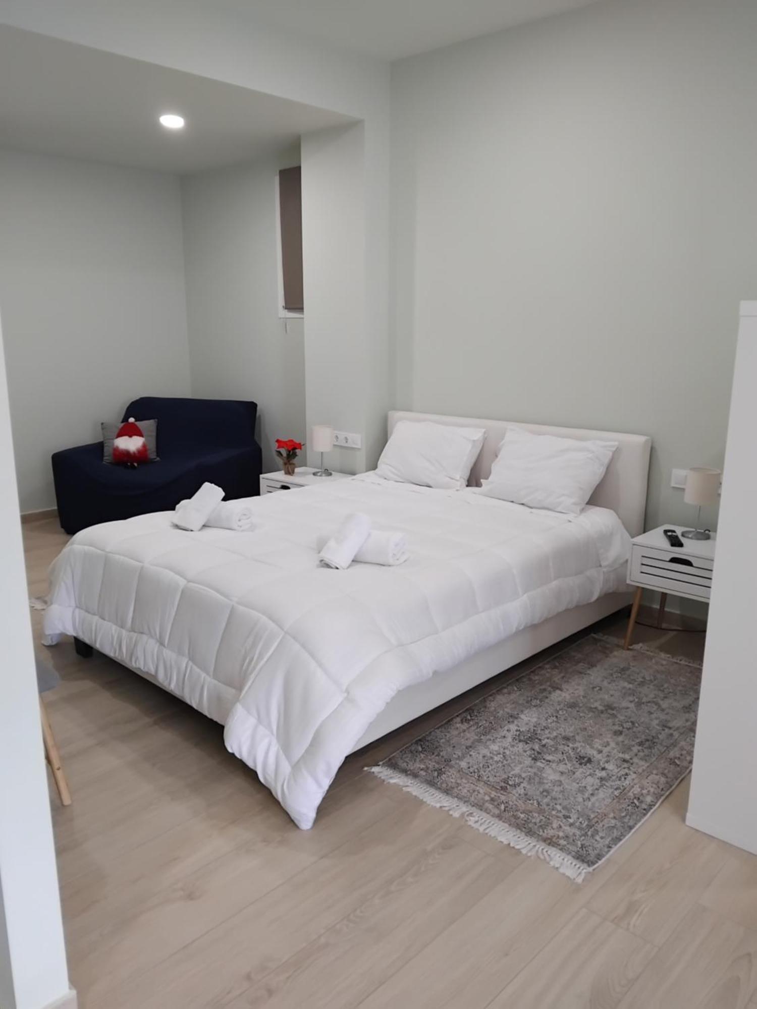 Diacopto Country Houses 季亚科普通 外观 照片